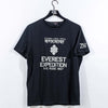 RLX Ralph Lauren Everest Expedition T-Shirt