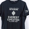 RLX Ralph Lauren Everest Expedition T-Shirt