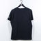 RLX Ralph Lauren Everest Expedition T-Shirt