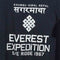 RLX Ralph Lauren Everest Expedition T-Shirt