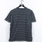 Polo Ralph Lauren Pony Striped T-Shirt Surf Skate