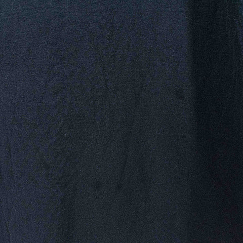 Harley Davidson Motorcycles T-Shirt Genuine Oil