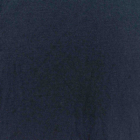 Harley Davidson Motorcycles T-Shirt Genuine Oil
