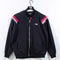 Audi Automobiles Full Zip Sweatshirt Bomber Jacket