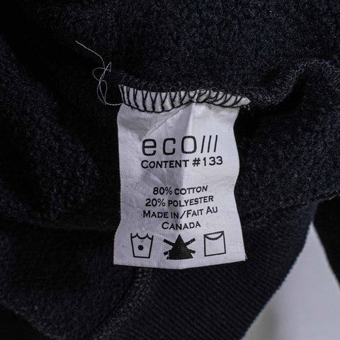 Audi Automobiles Full Zip Sweatshirt Bomber Jacket