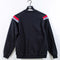 Audi Automobiles Full Zip Sweatshirt Bomber Jacket