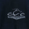 Orange County Choppers New York Flame T-Shirt Long Sleeve