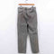 Levi's Silvertab Acid Wash Jeans