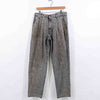 Levi's Silvertab Acid Wash Jeans