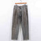 Levi's Silvertab Acid Wash Jeans