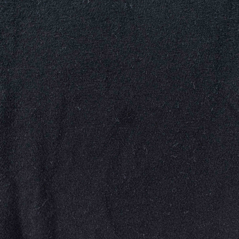 Harley Davidson Motorcycles Spell Out T-Shirt Museum