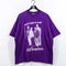 Mothers Day Soul Jam T-Shirt The Whispers Peabo Bryson