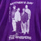 Mothers Day Soul Jam T-Shirt The Whispers Peabo Bryson