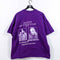 Mothers Day Soul Jam T-Shirt The Whispers Peabo Bryson