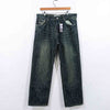 Ecko Unltd Relaxed Fit Jeans Hip Hop Baggy