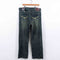 Ecko Unltd Relaxed Fit Jeans Hip Hop Baggy