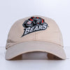 Newark Bears Baseball Hat Minor League