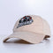 Newark Bears Baseball Hat Minor League