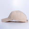Newark Bears Baseball Hat Minor League