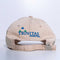Newark Bears Baseball Hat Minor League