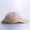 Newark Bears Baseball Hat Minor League