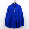 Polo Ralph Lauren Pony Button Down Shirt