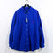 Polo Ralph Lauren Pony Button Down Shirt