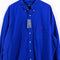 Polo Ralph Lauren Pony Button Down Shirt