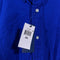 Polo Ralph Lauren Pony Button Down Shirt