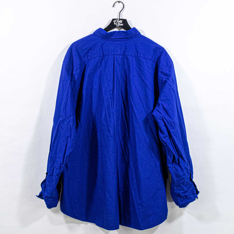 Polo Ralph Lauren Pony Button Down Shirt