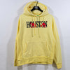 Chinatown Market Houston Lemon Hoodie Sweatshirt