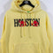 Chinatown Market Houston Lemon Hoodie Sweatshirt