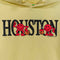 Chinatown Market Houston Lemon Hoodie Sweatshirt