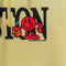 Chinatown Market Houston Lemon Hoodie Sweatshirt