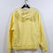 Chinatown Market Houston Lemon Hoodie Sweatshirt