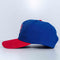 USA Olympics Snapback Hat