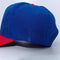 USA Olympics Snapback Hat