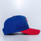 USA Olympics Snapback Hat