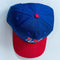 USA Olympics Snapback Hat