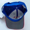 USA Olympics Snapback Hat