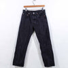 Levis 501 Button Fly Jeans