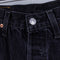 Levis 501 Button Fly Jeans