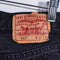 Levis 501 Button Fly Jeans