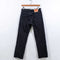 Levis 501 Button Fly Jeans