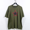 Rothco Star T-Shirt