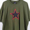 Rothco Star T-Shirt