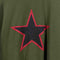 Rothco Star T-Shirt