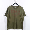 Polo Ralph Lauren Quality Outdoor Goods T-Shirt