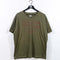 Polo Ralph Lauren Quality Outdoor Goods T-Shirt