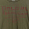 Polo Ralph Lauren Quality Outdoor Goods T-Shirt